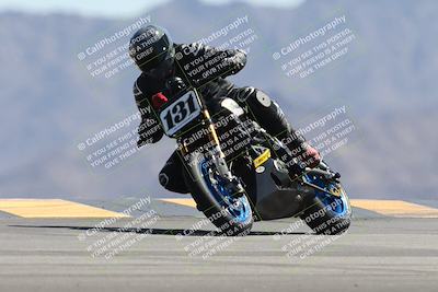 media/Apr-19-2025-CVMA (Sat) [[586b59ad56]]/Race 11-Formula 2-CVMA Hooligans/